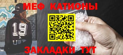 МДПВ Бузулук