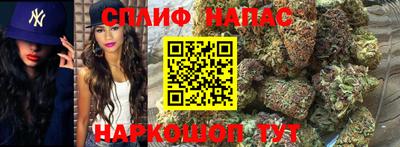 МДПВ Бузулук